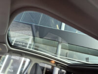 Nissan QASHQAI 1.3 DIG-T Premium Edition 36