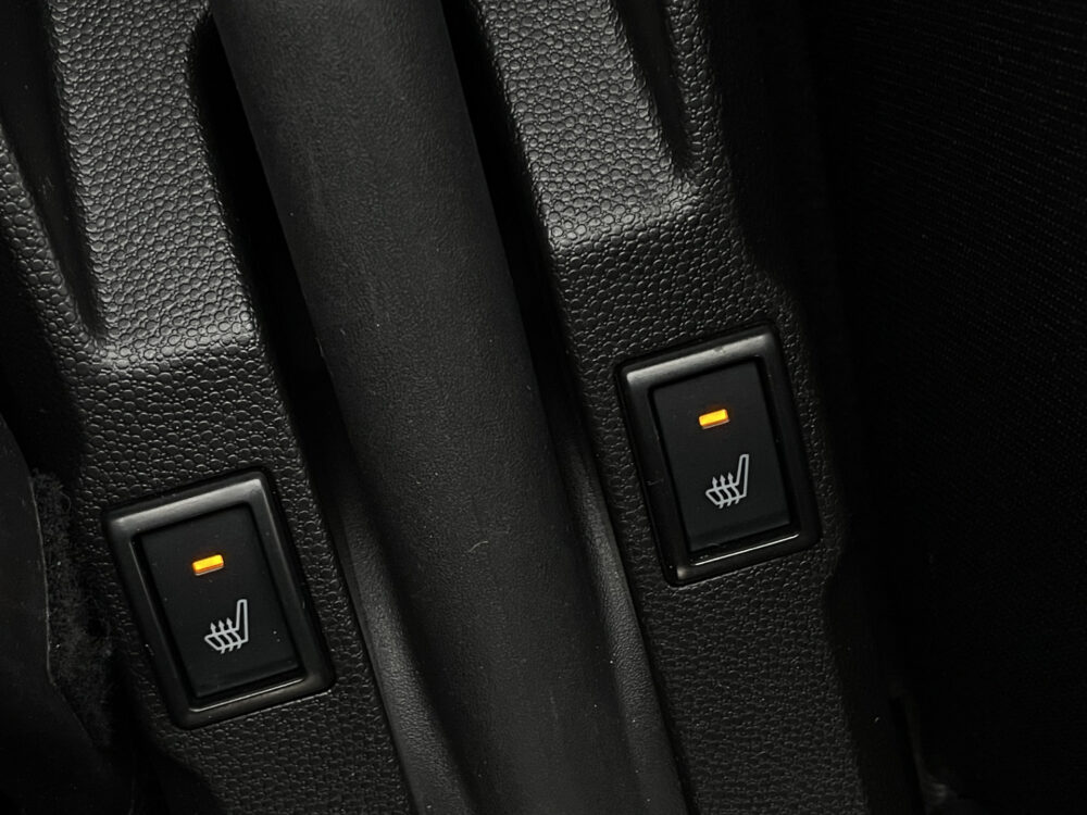 Suzuki Ignis 1.2 Smart Hybrid Style 14