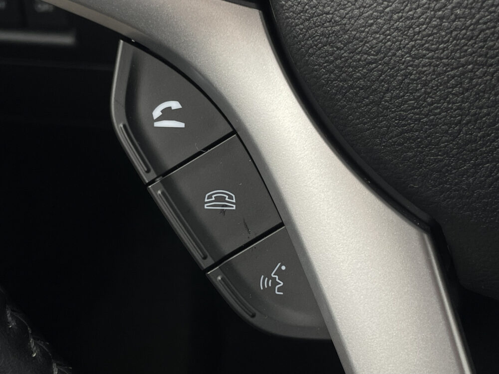 Suzuki Ignis 1.2 Smart Hybrid Style 23