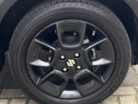 Suzuki Ignis 1.2 Smart Hybrid Style 30