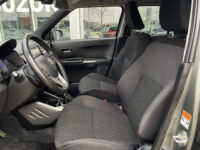 Suzuki Ignis 1.2 Smart Hybrid Style 36