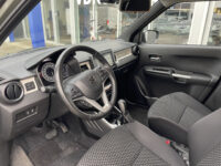 Suzuki Ignis 1.2 Smart Hybrid Style 37