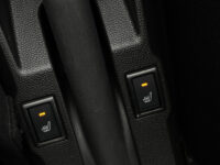 Suzuki Ignis 1.2 Smart Hybrid Style 39