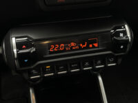 Suzuki Ignis 1.2 Smart Hybrid Style 40