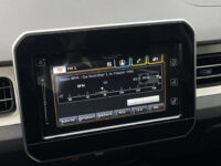 Suzuki Ignis 1.2 Smart Hybrid Style 42