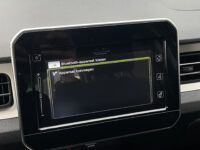 Suzuki Ignis 1.2 Smart Hybrid Style 43