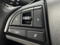 Suzuki Ignis 1.2 Smart Hybrid Style 46