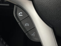 Suzuki Ignis 1.2 Smart Hybrid Style 48