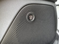 Ford Fiesta 1.0 EcoBoost Active 25