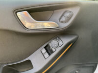 Ford Fiesta 1.0 EcoBoost Active 26