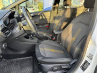 Ford Fiesta 1.0 EcoBoost Active 27