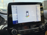 Ford Fiesta 1.0 EcoBoost Active 31