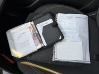 Ford Fiesta 1.0 EcoBoost Active 34