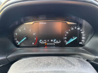 Ford Fiesta 1.0 EcoBoost Active 35