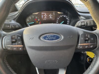 Ford Fiesta 1.0 EcoBoost Active 36