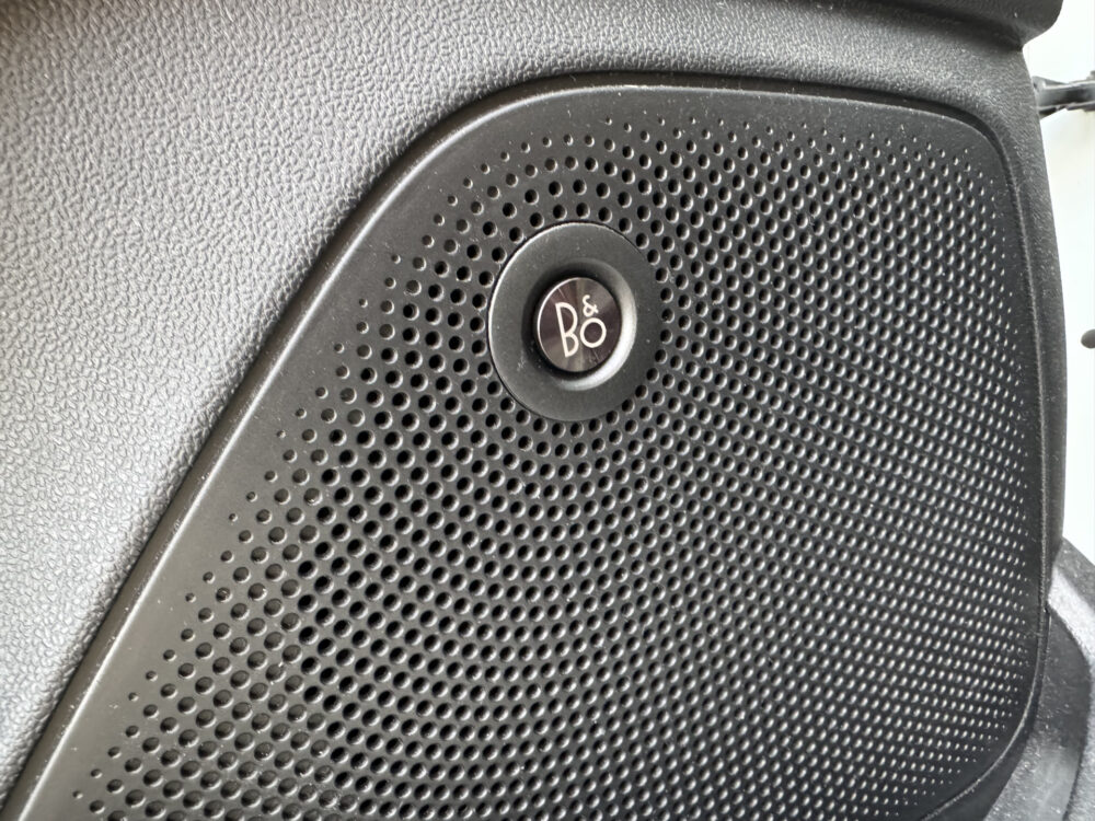 Ford Fiesta 1.0 EcoBoost Active 6