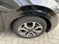 Kia Picanto 1.0 DPi DynamicPlusLine 10