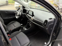 Kia Picanto 1.0 DPi DynamicPlusLine 11
