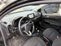 Kia Picanto 1.0 DPi DynamicPlusLine 12
