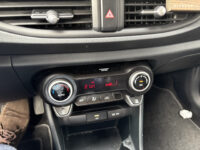 Kia Picanto 1.0 DPi DynamicPlusLine 14