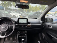 Kia Picanto 1.0 DPi DynamicPlusLine 15