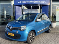 Renault Twingo 1.0 SCe Collection 5