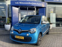 Renault Twingo 1.0 SCe Collection 6