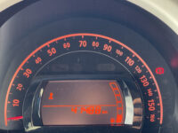 Renault Twingo 1.0 SCe Collection 8