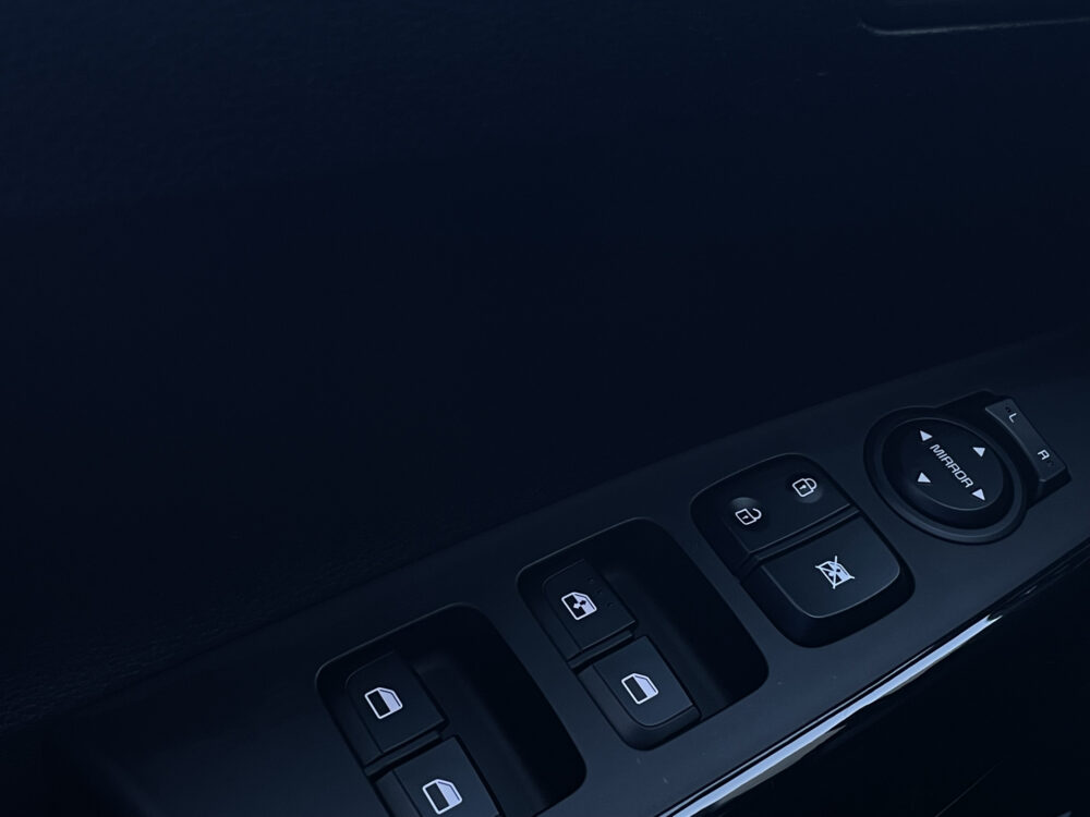 Kia Picanto 1.0 DPi DynamicLine 13