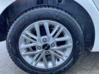 Kia Picanto 1.0 DPi DynamicLine 28