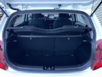 Kia Picanto 1.0 DPi DynamicLine 32