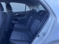 Kia Picanto 1.0 DPi DynamicLine 33