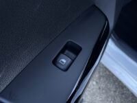 Kia Picanto 1.0 DPi DynamicLine 34