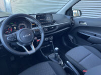 Kia Picanto 1.0 DPi DynamicLine 35