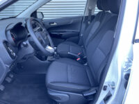 Kia Picanto 1.0 DPi DynamicLine 36