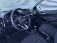 Kia Picanto 1.0 DPi DynamicLine 38