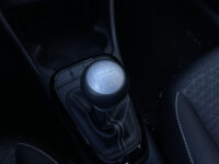 Kia Picanto 1.0 DPi DynamicLine 39