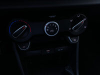Kia Picanto 1.0 DPi DynamicLine 40