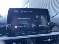 Kia Picanto 1.0 DPi DynamicLine 41