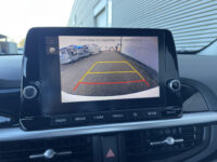 Kia Picanto 1.0 DPi DynamicLine 42