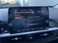 Kia Picanto 1.0 DPi DynamicLine 43