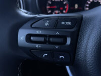 Kia Picanto 1.0 DPi DynamicLine 44