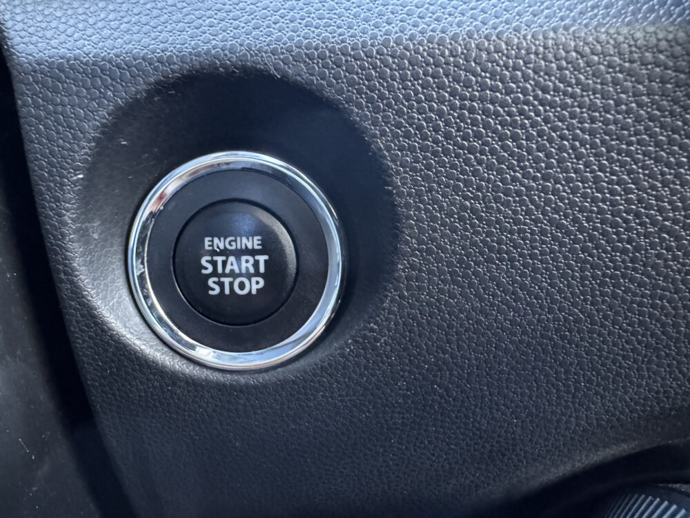 Suzuki Ignis 1.2 Smart Hybrid Style 18