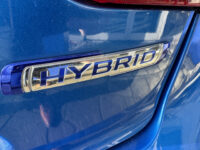 Suzuki Ignis 1.2 Smart Hybrid Style 26