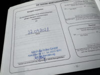 Suzuki Ignis 1.2 Smart Hybrid Style 33