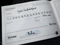 Suzuki Ignis 1.2 Smart Hybrid Style 34