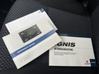 Suzuki Ignis 1.2 Smart Hybrid Style 35