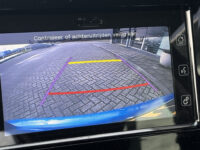 Suzuki Ignis 1.2 Smart Hybrid Style 37