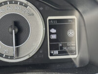 Suzuki Ignis 1.2 Smart Hybrid Style 38