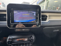 Suzuki Ignis 1.2 Smart Hybrid Style 39